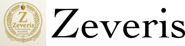zeveris