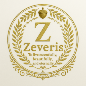 Zeveris